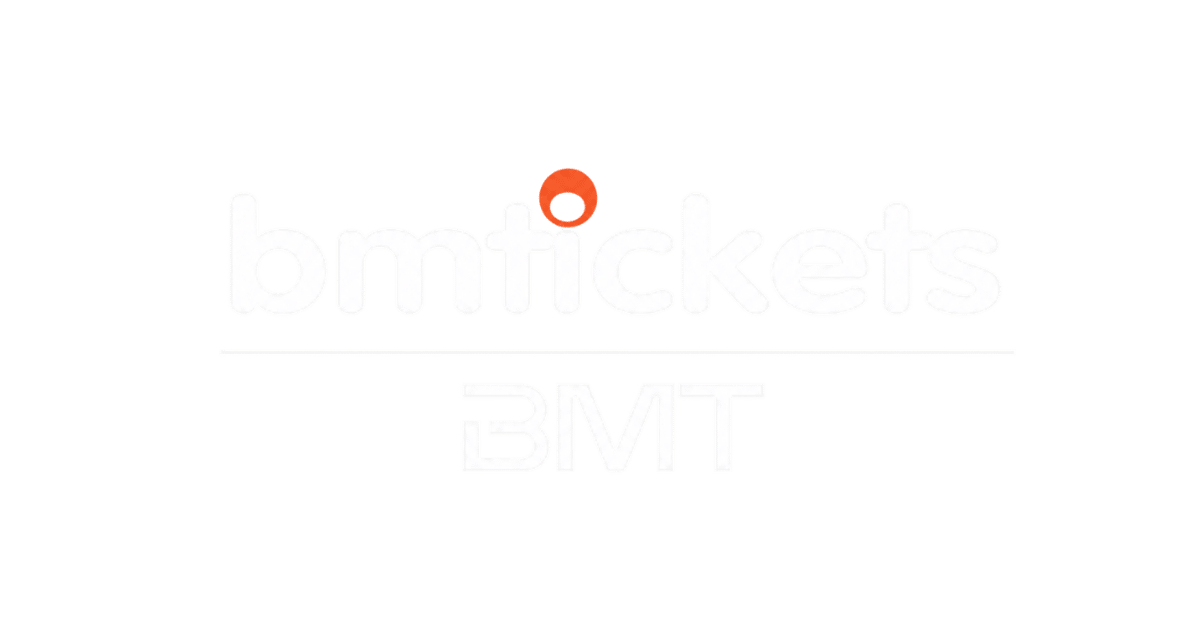 bmt white png