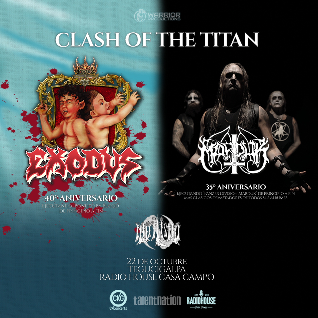 MARDUK