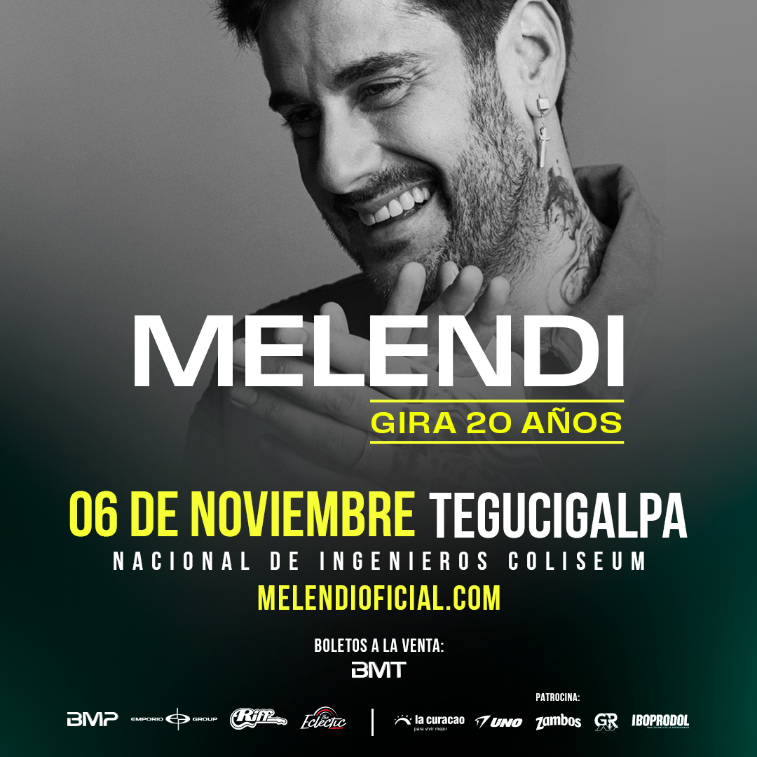 MELENDI
