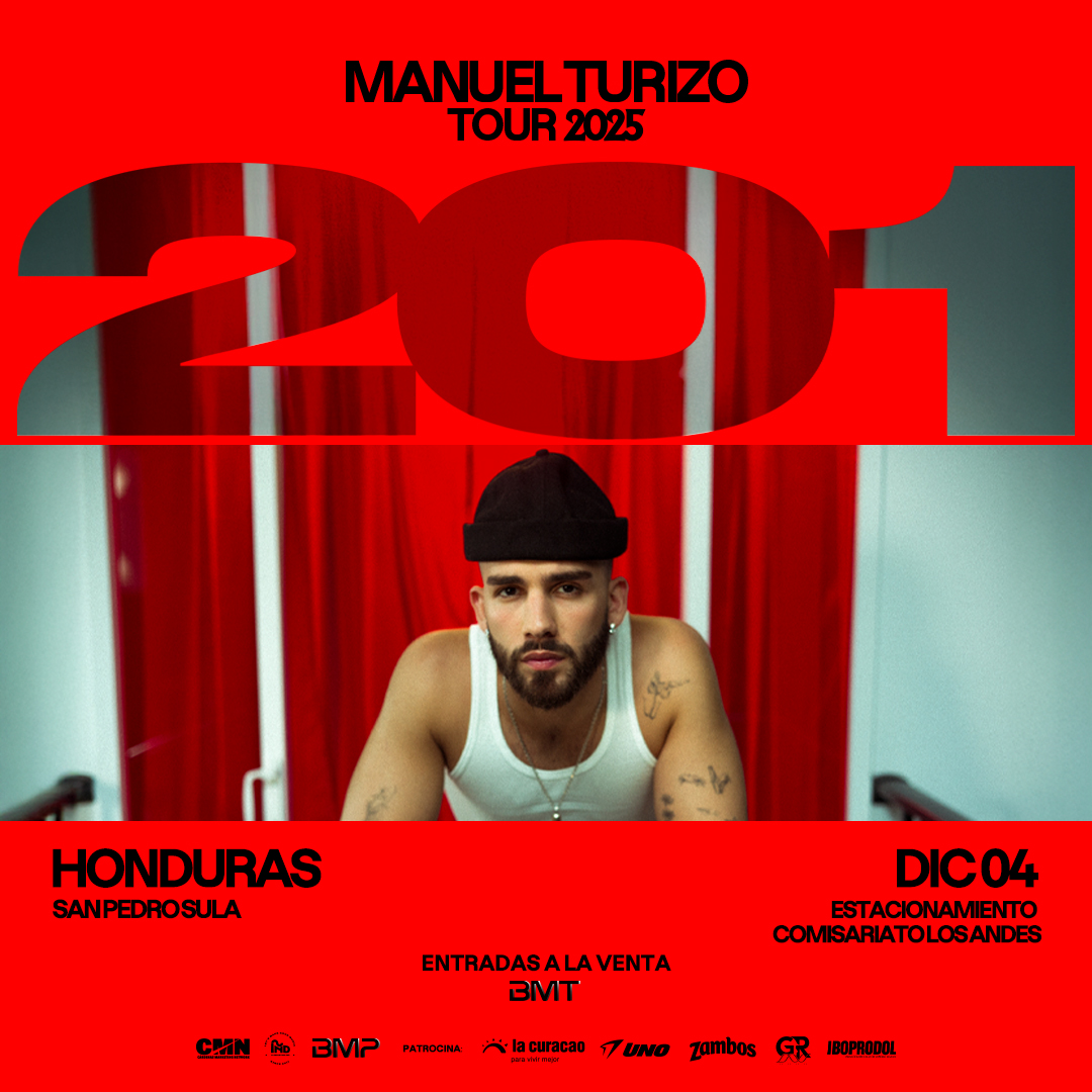 Manuel Turizo