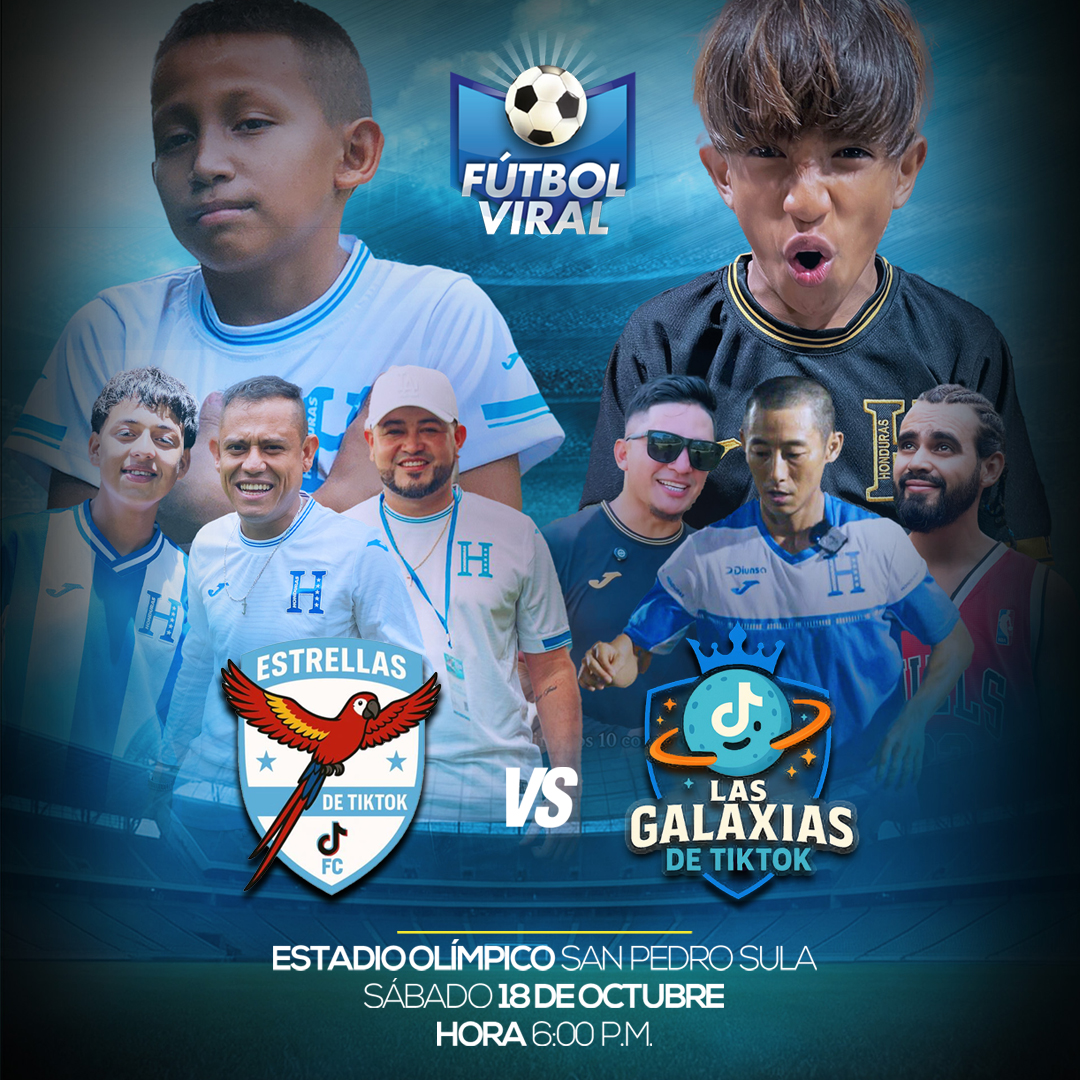 Imagen del evento