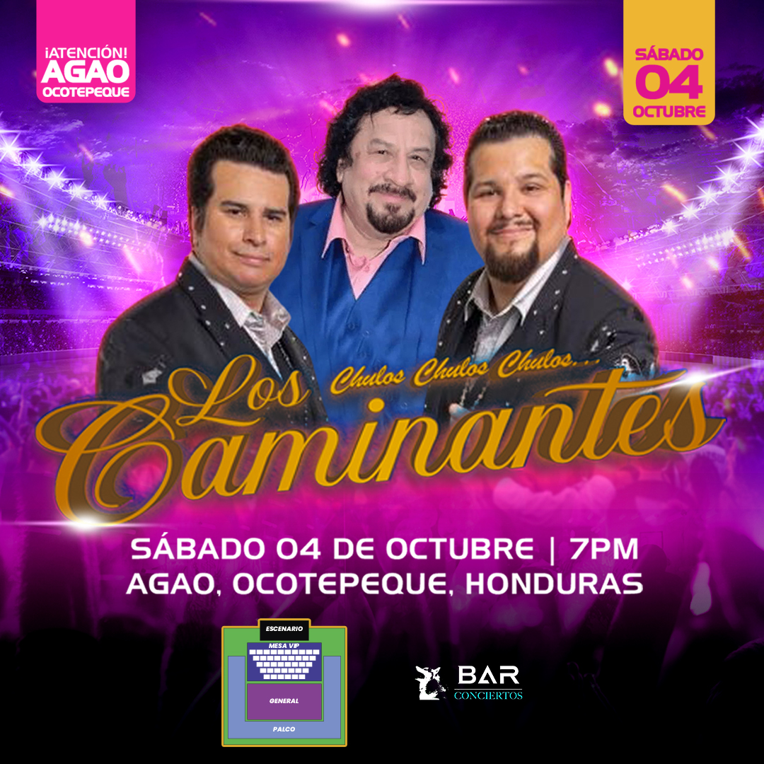 Imagen del evento