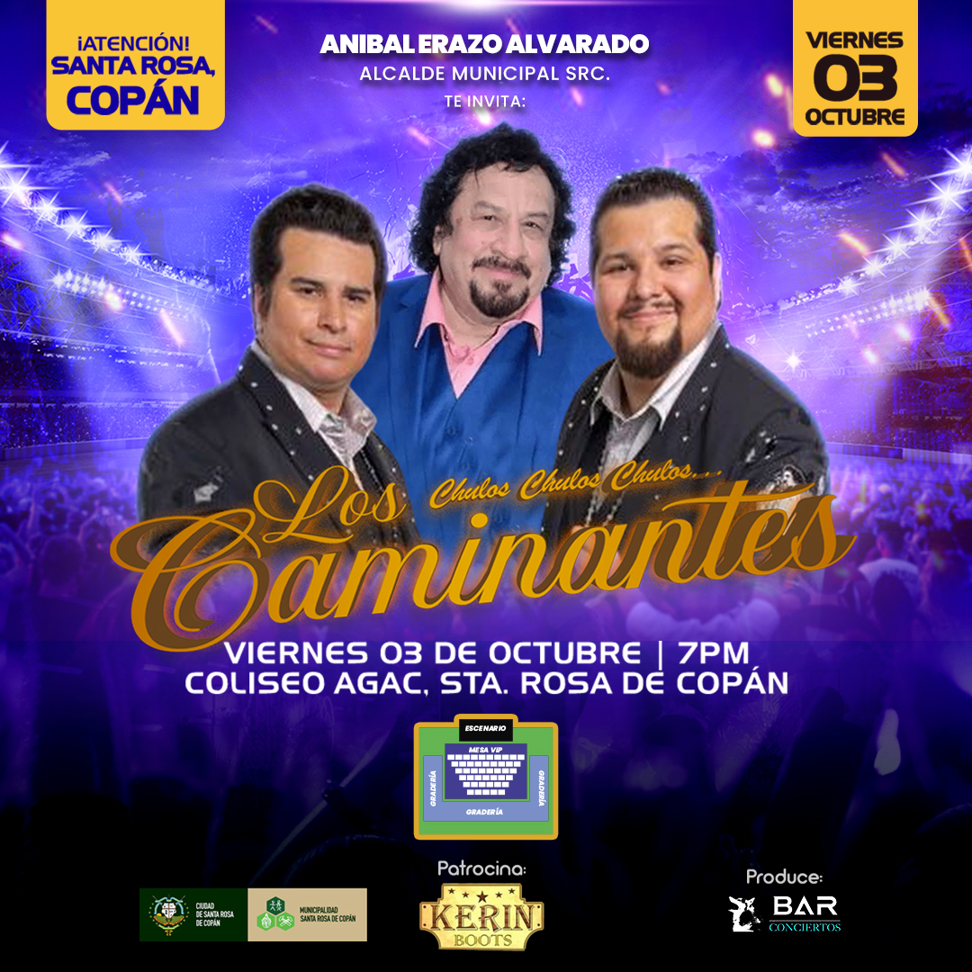 Imagen del evento