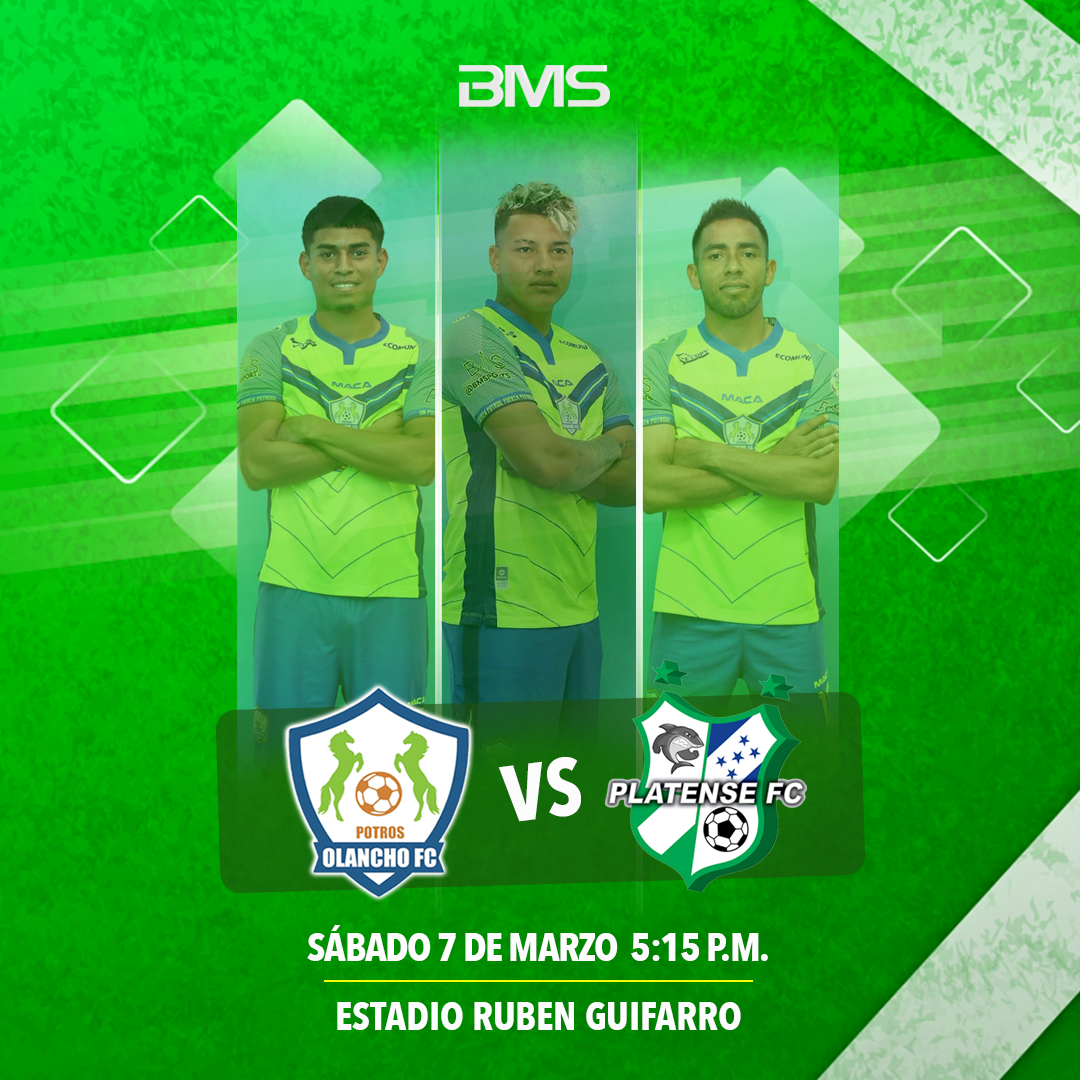 JUTICALPA vs PLATENSE 